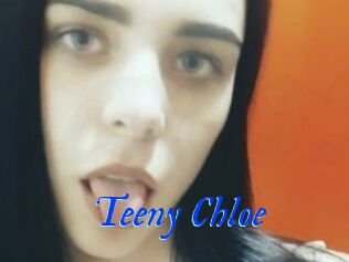 Teeny_Chloe