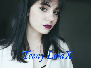 Teeny_LolaX