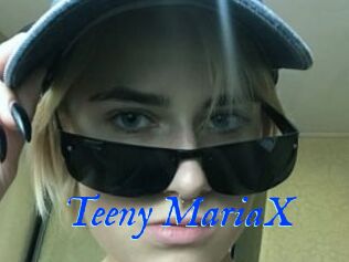 Teeny_MariaX