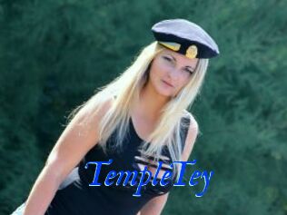 TempleTey