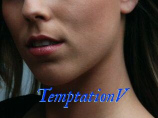 TemptationV