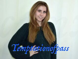 Temptationofpass