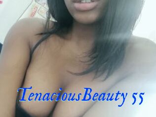 TenaciousBeauty_55