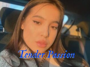 Tender_Passion