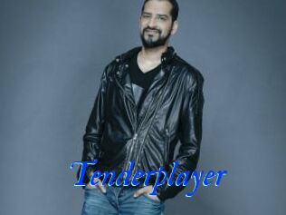 Tenderplayer