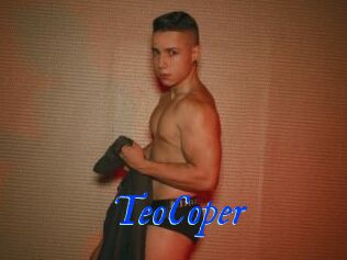 TeoCoper