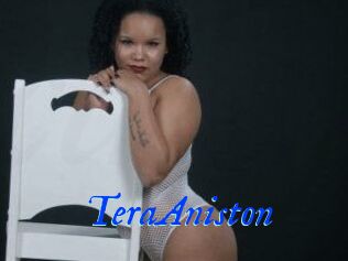 Tera_Aniston