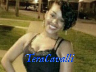 Tera_Cavalli