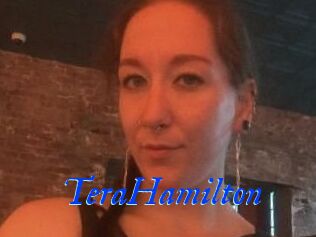 Tera_Hamilton