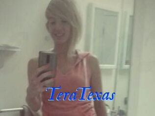 Tera_Texas
