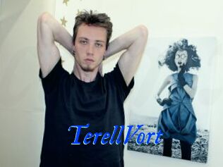 TerellVort