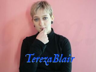 TerezaBlair