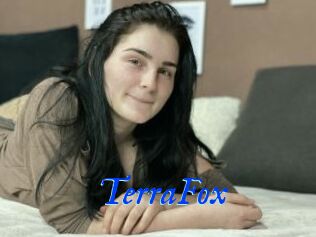 TerraFox