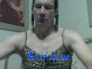 Terri_Lane