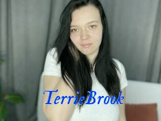 TerrieBrook