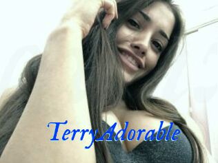 TerryAdorable