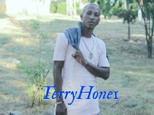 TerryHone1
