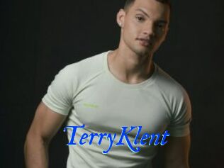 TerryKlent