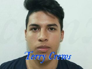 Terry_Crews