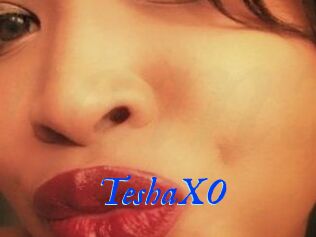 TeshaXO