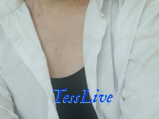 TessLive