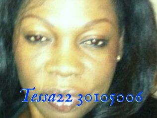 Tessa22