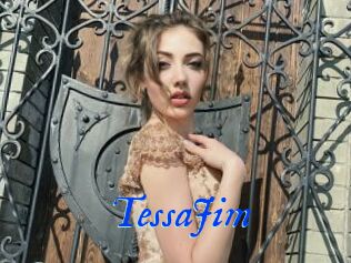 TessaJim