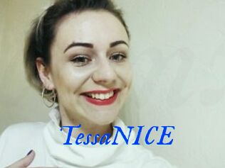 TessaNICE