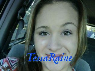 TessaRaine