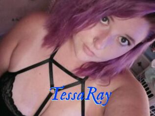 TessaRay