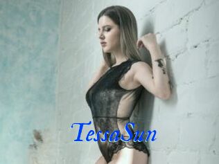 TessaSun