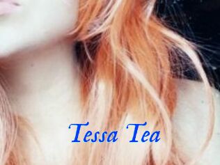 Tessa_Tea