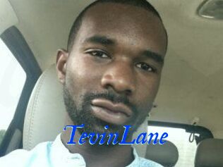 Tevin_Lane