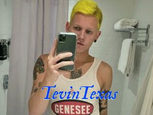 TevinTexas
