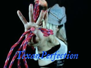 TexanPerfection
