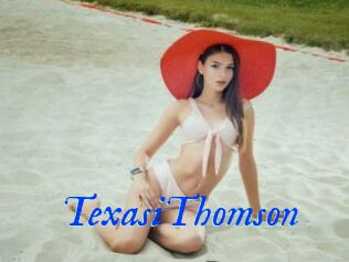 TexasiThomson