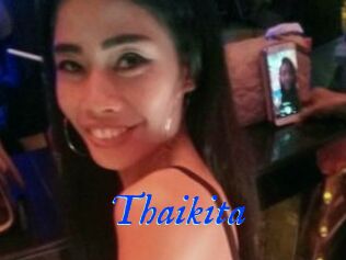 Thaikita