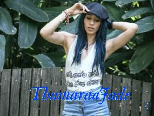 ThamaraaJade