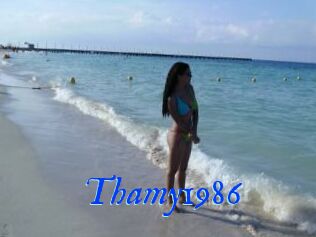 Thamy1986