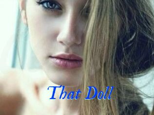 That_Doll