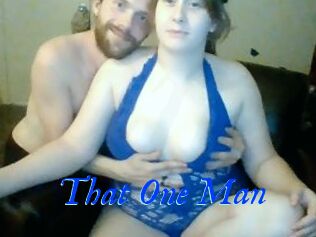 That_One_Man