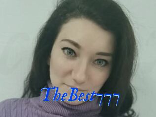 TheBest777
