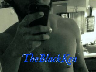 TheBlackKen