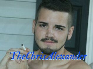 The_Chris_Alexander