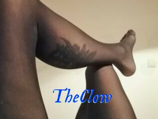 TheClow