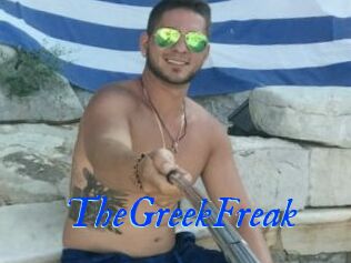 TheGreekFreak
