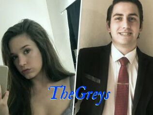 TheGreys