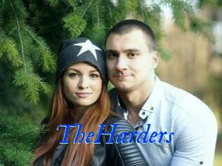 TheHarders