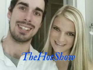 TheHotShow