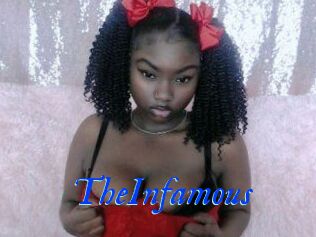 TheInfamous